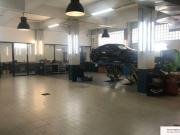 Inmueble en Venta en San Sebastián Donostia