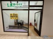 Inmueble en Venta en San Sebastián Donostia