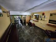 Inmueble en Venta en San Sebastián Donostia