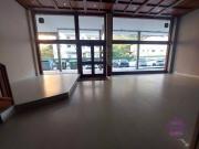 Inmueble en Venta en San Sebastián Donostia