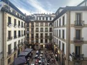 Inmueble en Venta en San Sebastián Donostia