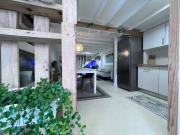 Inmueble en Venta en San Sebastián Donostia