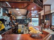 Inmueble en Venta en San Sebastián Donostia