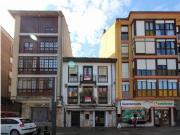 Inmueble en Venta en San Vicente de la Barquera