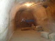 Inmueble en Venta en San Vicente de La Sonsierra