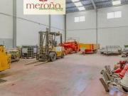 Inmueble en Venta en San Vicente del Raspeig Sant Vicent...