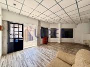 Inmueble en Venta en San Vicente del Raspeig Sant Vicent...