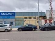 Inmueble en Venta en San Vicente del Raspeig Sant Vicent...