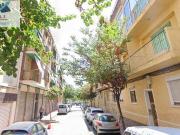 Inmueble en Venta en San Vicente del Raspeig Sant Vicent...