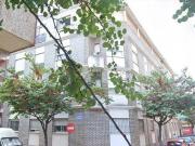 Inmueble en Venta en San Vicente del Raspeig Sant Vicent...