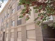 Inmueble en Venta en San Vicente del Raspeig Sant Vicent...