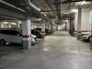 Inmueble en Venta en San Vicente del Raspeig Sant Vicent...