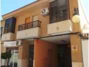 Inmueble en Venta en San Vicente del Raspeig Sant Vicent...