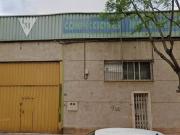 Inmueble en Venta en San Vicente del Raspeig Sant Vicent...