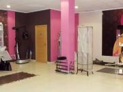 Inmueble en Venta en San Vicente del Raspeig Sant Vicent...