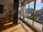 Inmueble en Venta en San Vicente del Raspeig Sant Vicent...