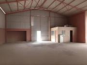 Inmueble en Venta en Sancti Spíritus Badajoz