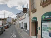 Inmueble en Venta en Sanlúcar de Barrameda