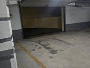 Inmueble en Venta en Sanlúcar de Barrameda