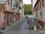 Inmueble en Venta en Sanlúcar de Barrameda