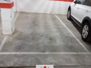 Inmueble en Venta en Sanlúcar de Barrameda
