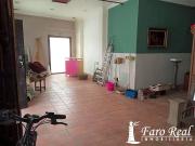 Inmueble en Venta en Sanlúcar de Barrameda