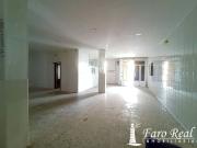 Inmueble en Venta en Sanlúcar de Barrameda