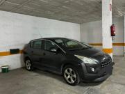 Inmueble en Venta en Sanlúcar de Barrameda