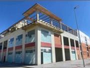 Inmueble en Venta en Sanlúcar de Barrameda