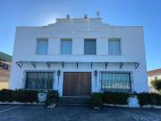 Inmueble en Venta en Sanlúcar de Barrameda