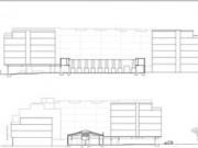 Inmueble en Venta en Sant Adrià de Besòs Inmueble en Venta en Sant Adrià de Besòs