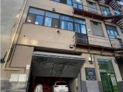 Inmueble en Venta en Sant Adrià de Besòs