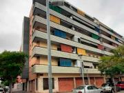 Inmueble en Venta en Sant Adrià de Besòs