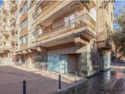 Inmueble en Venta en Sant Boi de Llobregat