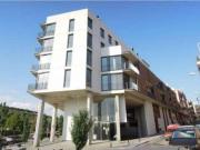 Inmueble en Venta en Sant Boi de Llobregat