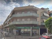 Inmueble en Venta en Sant Boi de Llobregat