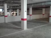 Inmueble en Venta en Sant Boi de Llobregat