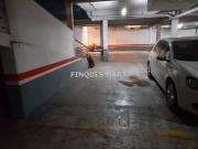 Inmueble en Venta en Sant Boi de Llobregat