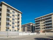 Inmueble en Venta en Sant Carles de la Ràpita