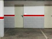 Inmueble en Venta en Sant Celoni