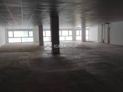 Inmueble en Venta en Sant Cugat del Vallès