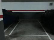 Inmueble en Venta en Sant Cugat del Vallès