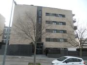 Inmueble en Venta en Sant Cugat del Vallès