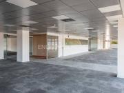 Inmueble en Venta en Sant Cugat del Vallès