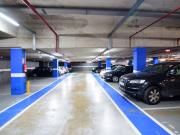 Inmueble en Venta en Sant Cugat del Vallès