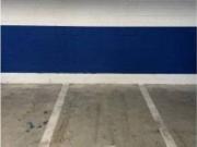 Inmueble en Venta en Sant Cugat del Vallès