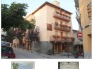 Inmueble en Venta en Sant Hilari Sacalm