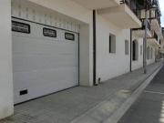 Inmueble en Venta en Sant Jaume d'Enveja