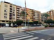 Inmueble en Venta en Sant Joan d'Alacant