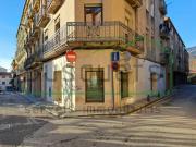 Inmueble en Venta en Sant Joan de les Abadesses